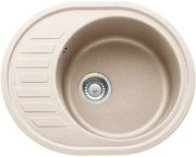 Мойка Franke ROG 611C сахара фото в Тюмени