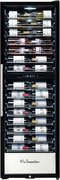 Винный шкаф La Sommeliere PRO160DZN фото 4 в Тюмени