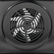 Духовой шкаф Electrolux EOA5220FOR фото 4 в Тюмени