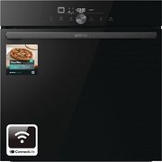 ΠΡΡ
ΠΎΠ²ΠΎΠΉ ΡΠΊΠ°Ρ Gorenje GO66E Pizza350C ΠΡΡ
ΠΎΠ²ΠΎΠΉ ΡΠΊΠ°Ρ Gorenje GO66E Pizza350C