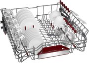 Встраиваемая посудомоечная машина Neff S197TCX00E фото 2 в Тюмени