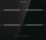 Индукционная варочная панель Gorenje IT646ORAB фото 3 в Тюмени