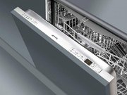 Посудомоечная машина Smeg STA6539L2 фото 2 в Тюмени