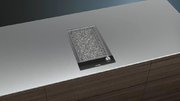 Гриль Siemens ET375CUA1E фото 2 в Тюмени
