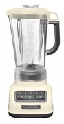 Блендер Китчен Эйд 5KSB1585EAC фото 2 в Тюмени Блендер KitchenAid 5KSB1585EAC фото 2 в Тюмени