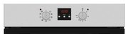 Встраиваемый духовой шкаф Brandt BOE1120X фото 3 в Тюмени