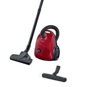 Пылесос Bosch BGBS2RD1H фото 2 в Тюмени