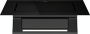 Вытяжка Franke FMY PER PRO BK F90 фото 2 в Тюмени