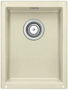 Мойка Blanco Subline 320-U жасмин фото в Тюмени