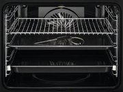 Духовой шкаф AEG BPK949330T фото 3 в Тюмени
