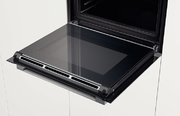 Духовой шкаф Bosch HBG 6750S1 фото 4 в Тюмени