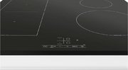 Индукционная варочная панель Bosch PWP63RBB6E фото 3 в Тюмени