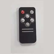 Встраиваемая вытяжка Korting KHI 9765 GN фото 3 в Тюмени