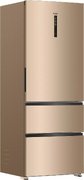 Холодильник Haier A4F742CGGU1 фото 2 в Тюмени