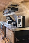 Диспенсер La Sommeliere DVV22 фото 3 в Тюмени