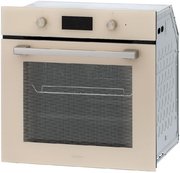 Электрический духовой шкаф KRONA MAGNETE 60 IV фото 3 в Тюмени