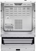 Электрическая плита AEG CCB 6443NBM фото 4 в Тюмени