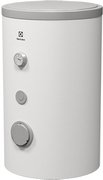 Водонагреватель Electrolux CWH 200.2 Elitec Duo фото в Тюмени