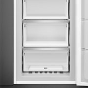 Встраиваемая морозильная камера Smeg S9F174DND фото 2 в Тюмени