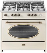 Газовая плита Korting CKG 93050 CRI фото в Тюмени