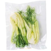 Вакууматор Kuppersbusch CSV 6800.0 G3 Silver Chrome фото 2 в Тюмени