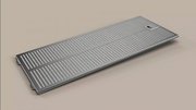 Встраиваемая вытяжка Neff D46ED52X1 фото 3 в Тюмени
