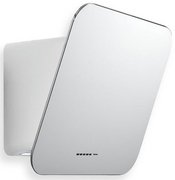 Вытяжка Falmec Tab 80 White фото 2 в Тюмени