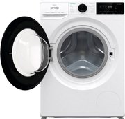 Стиральная машина Gorenje WNA84ACIS фото 2 в Тюмени