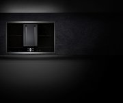 Варочная панель Gaggenau CV 282-110 фото 4 в Тюмени