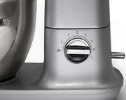 Кухонный комбайн Gorenje MMC1000RLR фото 3 в Тюмени