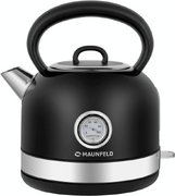 Чайник Maunfeld MFK-623B фото в Тюмени