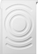 Стиральная машина Bosch WGG244Z4BY фото 4 в Тюмени