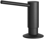 Дозатор Омойкири OM-02 BL-P фото в Тюмени Дозатор Omoikiri OM-02 BL-P фото в Тюмени