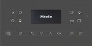 Кофемашина Miele CM 6560 GRPF фото 4 в Тюмени