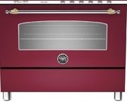 Варочный центр Bertazzoni HER90 6 MFE S VI T фото 2 в Тюмени