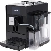 Кофемашина Graude KV 30.3 фото 2 в Тюмени