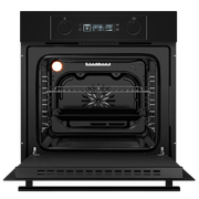 Духовой шкаф Maunfeld AEOH6062B2 фото 2 в Тюмени