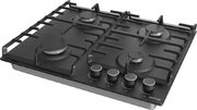 Независимая газовая варочная панель Gorenje G642AB фото 4 в Тюмени