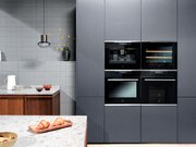 Винный шкаф Electrolux KBW5X фото 4 в Тюмени