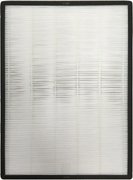 Воздушный фильтр Korting KIT KAP 900 G/N HEPA