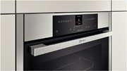 Духовой шкаф Neff B25CR22N1 фото 3 в Тюмени