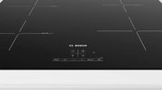 Индукционная варочная панель Bosch PUE 611 BB6E фото 3 в Тюмени