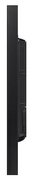 Уличный дисплей Samsung LH55OHAOSGBXCI фото 3 в Тюмени