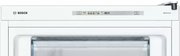 Морозильник Bosch GSV29VW20R фото 3 в Тюмени