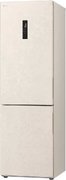 Холодильник LG GC-B459AEMW фото 3 в Тюмени
