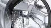 Стиральная машина Bosch WAN24066BY фото 2 в Тюмени
