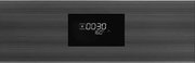 Духовой шкаф Smeg SF4101MCNO фото 2 в Тюмени
