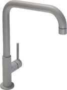 Смеситель Смег MC18T фото в Тюмени Смеситель Smeg MC18T фото в Тюмени