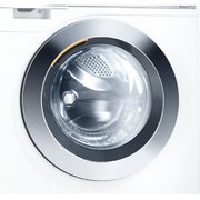 Стиральная машина Miele PWM907 DP RU LW фото 2 в Тюмени