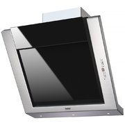Вытяжка Krona AMANDA Silent dark glass 5P фото 2 в Тюмени